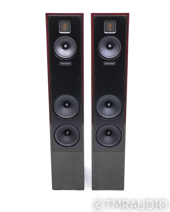 Martin Logan Motion 40 Floorstanding Speakers