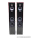 Martin Logan Motion 40 Floorstanding Speakers