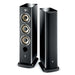 Focal Aria 926 Floorstanding Speakers