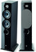 Focal Chora 816 Floorstanding Speakers