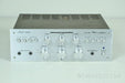 Marantz 1060 Vintage Stereo Integrated Amplifier