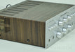 Marantz 1060 Vintage Stereo Integrated Amplifier