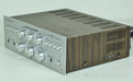 Marantz 1060 Vintage Stereo Integrated Amplifier