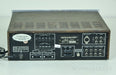 Marantz 1060 Vintage Stereo Integrated Amplifier