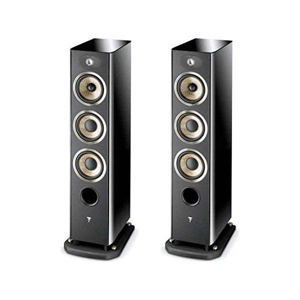 Focal Aria 926 Floorstanding Speakers