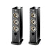 Focal Aria 926 Floorstanding Speakers