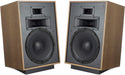 Klipsch Heresy IV Floorstanding Speakers