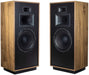 Klipsch Heritage Forte IV Floorstanding Speakers