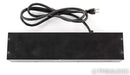 Chang Lightspeed CLS 6400 ISO AC Power Line Conditioner