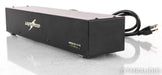 Chang Lightspeed CLS 6400 ISO AC Power Line Conditioner