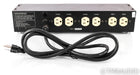 Chang Lightspeed CLS 6400 ISO AC Power Line Conditioner