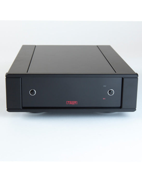 Rega Aria MK3 MM / MC Phono Preamplifier
