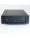 Rega Aria MK3 MM / MC Phono Preamplifier