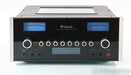 McIntosh C52 Stereo Preamplifier