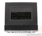 McIntosh C52 Stereo Preamplifier