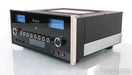 McIntosh C52 Stereo Preamplifier