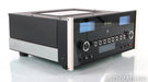 McIntosh C52 Stereo Preamplifier