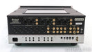McIntosh C52 Stereo Preamplifier