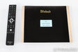 McIntosh C52 Stereo Preamplifier