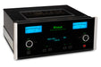 McIntosh MAC7200 Stereo AM / FM Receiver