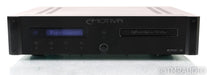 Emotiva ERC-3 Gen 2 CD Player