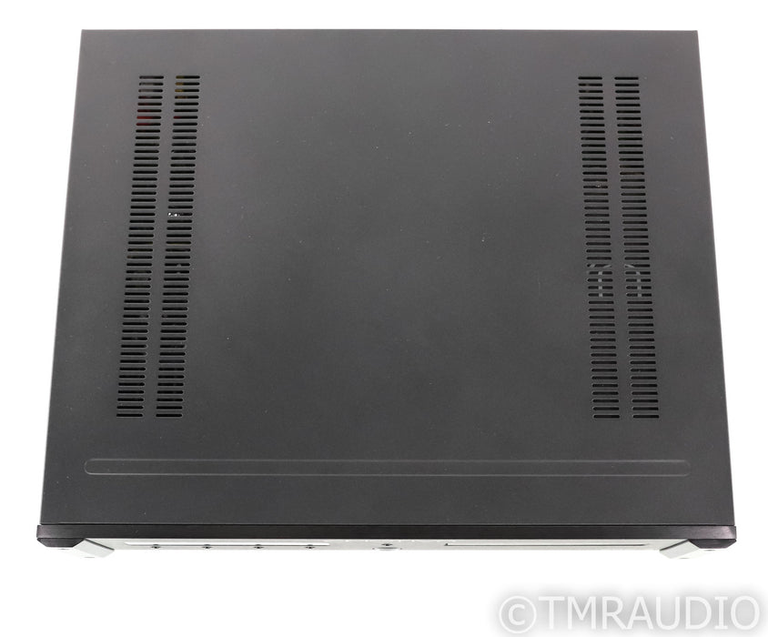 Emotiva ERC-3 Gen 2 CD Player