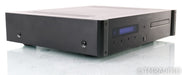 Emotiva ERC-3 Gen 2 CD Player