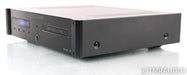 Emotiva ERC-3 Gen 2 CD Player