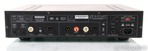 Emotiva ERC-3 Gen 2 CD Player