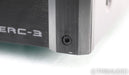 Emotiva ERC-3 Gen 2 CD Player