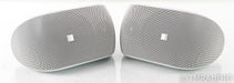 B&W M1 Wall Mount Speakers