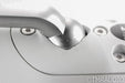 B&W M1 Wall Mount Speakers