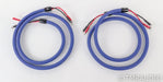Cardas Clear Light Speaker Cables