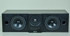 Meridian DSP5000c DSP Controlled