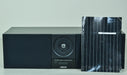 Meridian DSP5000c DSP Controlled