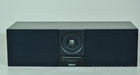 Meridian DSP5000c DSP Controlled