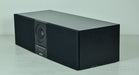 Meridian DSP5000c DSP Controlled