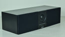 Meridian DSP5000c DSP Controlled