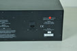 Meridian DSP5000c DSP Controlled