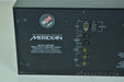 Meridian DSP5000c DSP Controlled