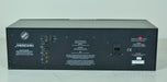 Meridian DSP5000c DSP Controlled