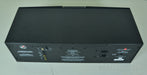 Meridian DSP5000c DSP Controlled