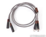 Kimber Kable KS 1136 XLR Cables