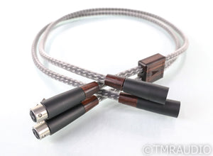 Kimber Kable KS 1136 XLR Cables