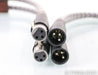 Kimber Kable KS 1136 XLR Cables
