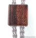 Kimber Kable KS 1136 XLR Cables