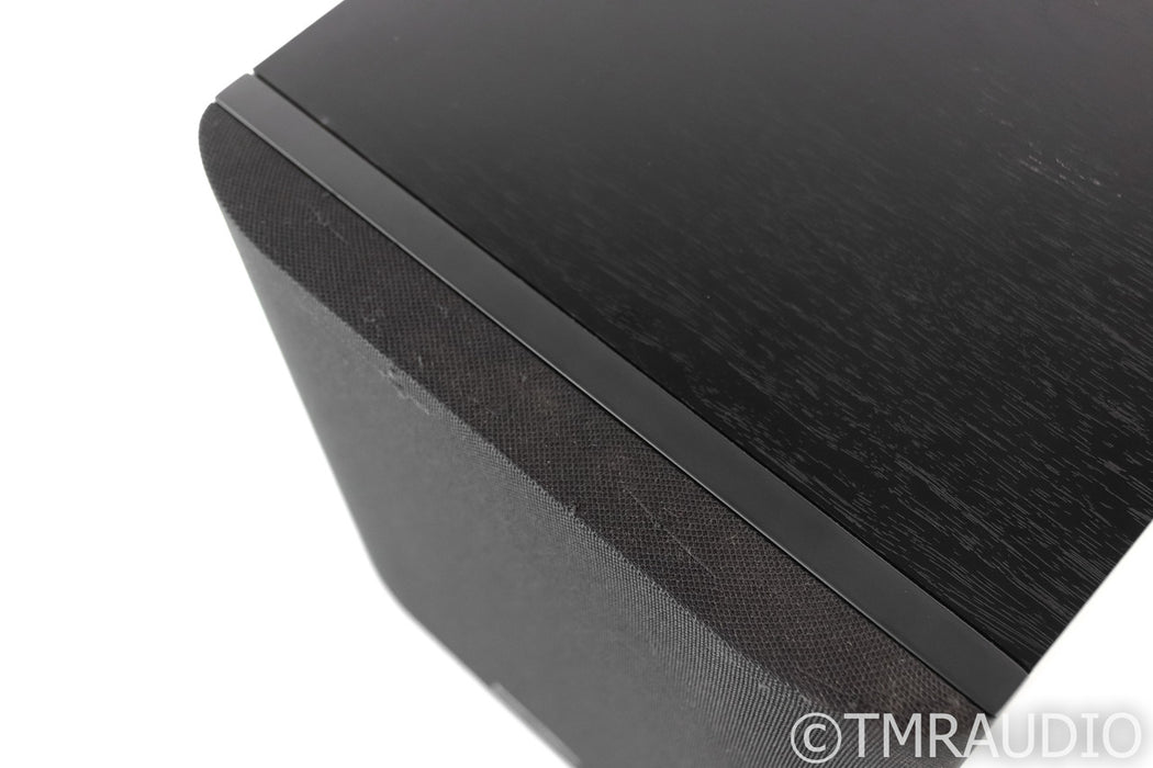 B&W ASW608 8" Powered Subwoofer