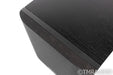 B&W ASW608 8" Powered Subwoofer