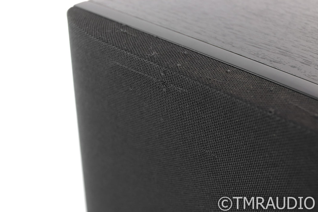 B&W ASW608 8" Powered Subwoofer