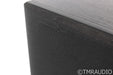 B&W ASW608 8" Powered Subwoofer